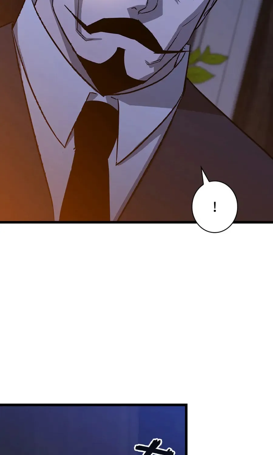 I Became the Academy Villain's Daughter Chapter 3 page 113 - 