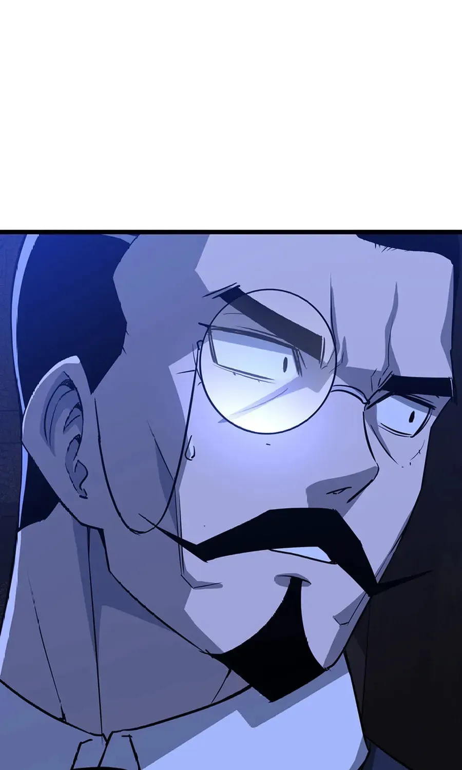 I Became the Academy Villain's Daughter Chapter 3 page 116 - 