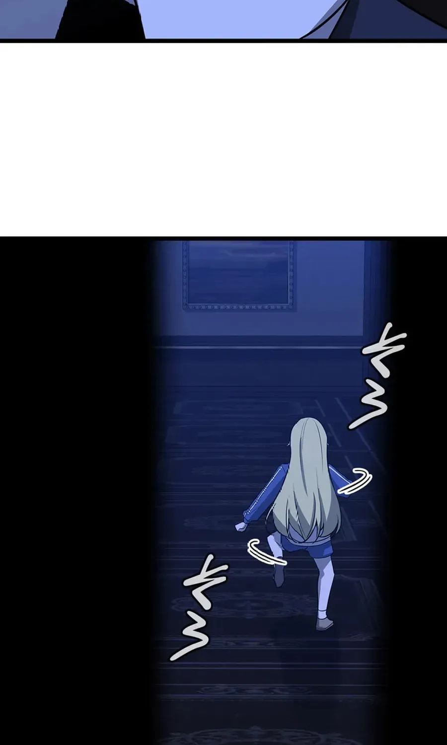I Became the Academy Villain's Daughter Chapter 3 page 117 - 