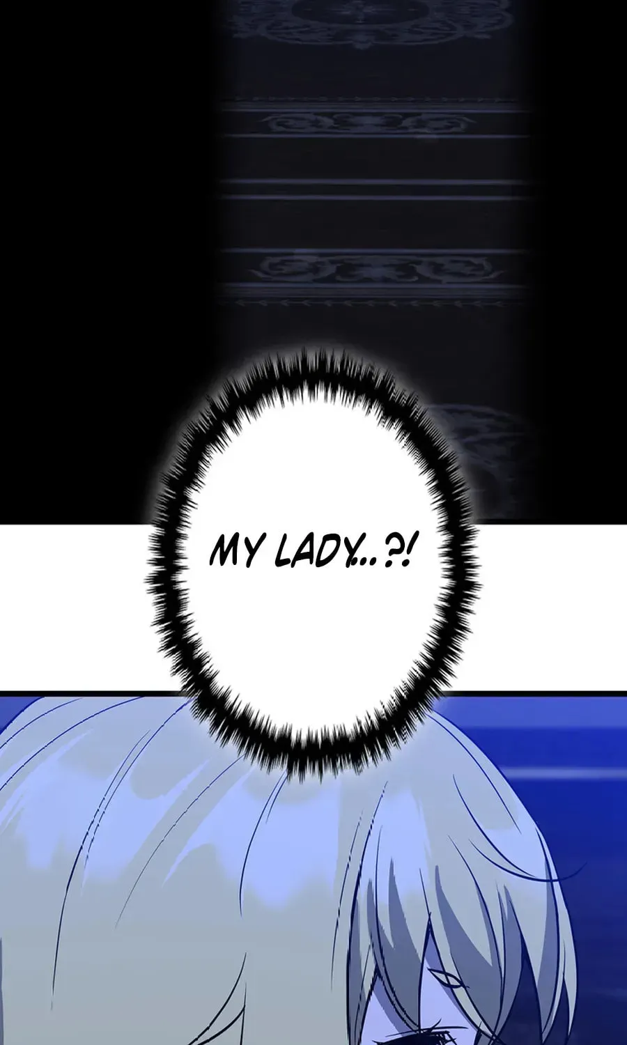 I Became the Academy Villain's Daughter Chapter 3 page 118 - 