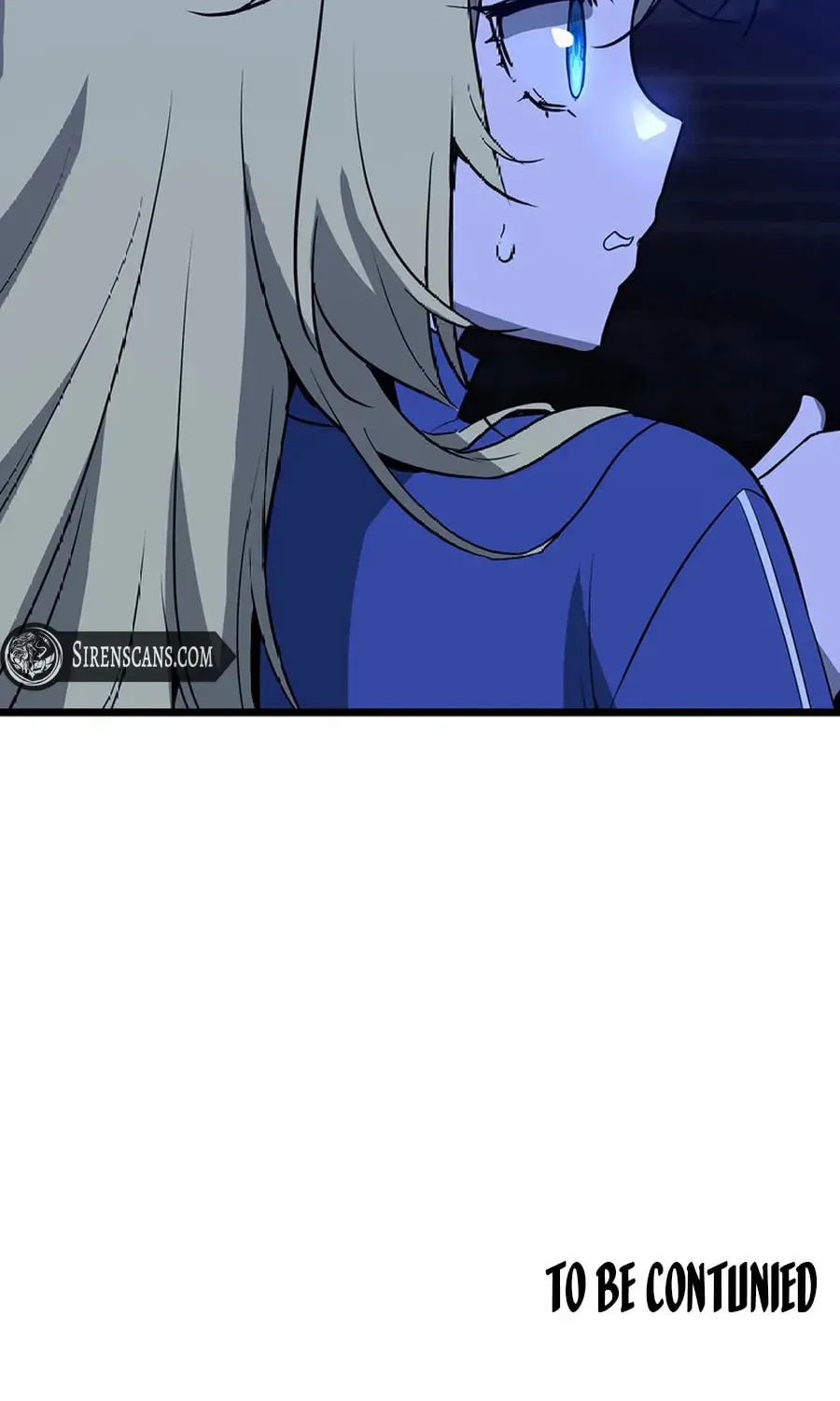 I Became the Academy Villain's Daughter Chapter 3 page 119 - 