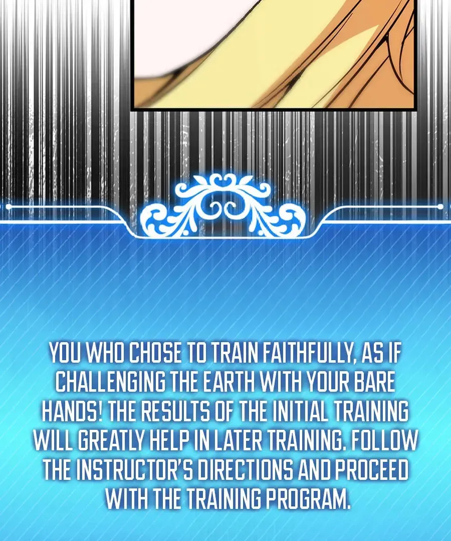 I Became the Academy Villain's Daughter Chapter 3 page 13 - 