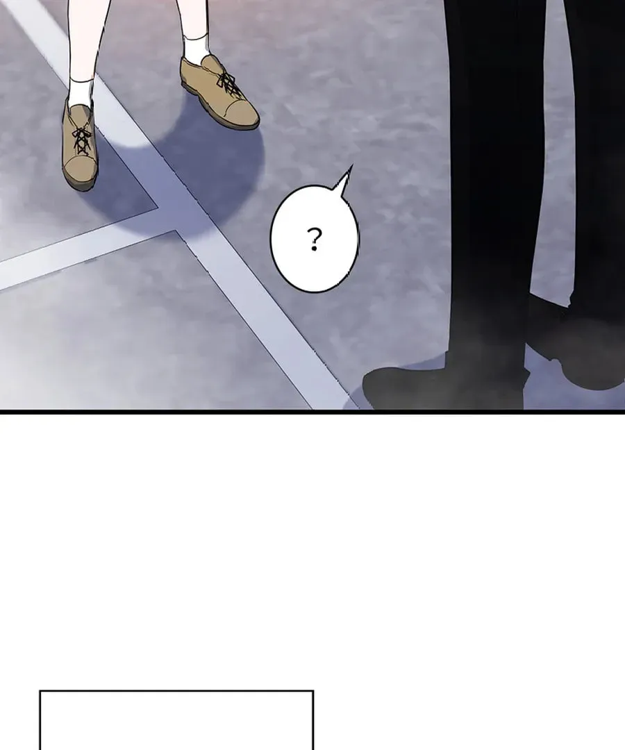 I Became the Academy Villain's Daughter Chapter 3 page 16 - 