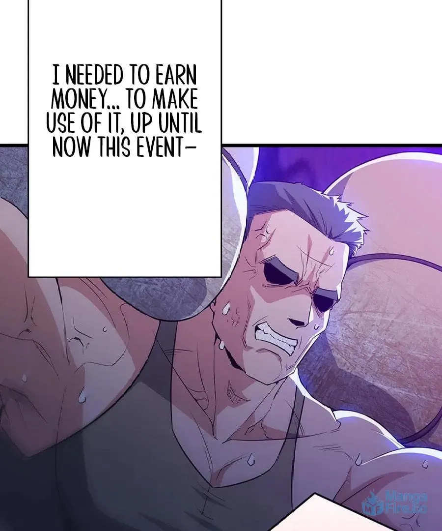 I Became the Academy Villain's Daughter Chapter 3 page 17 - 