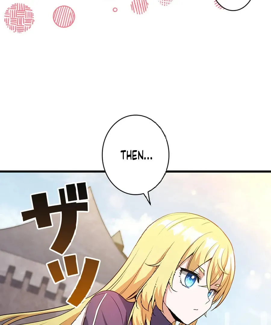 I Became the Academy Villain's Daughter Chapter 3 page 24 - 