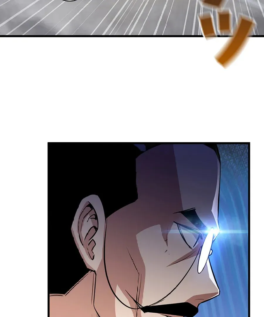 I Became the Academy Villain's Daughter Chapter 3 page 28 - 