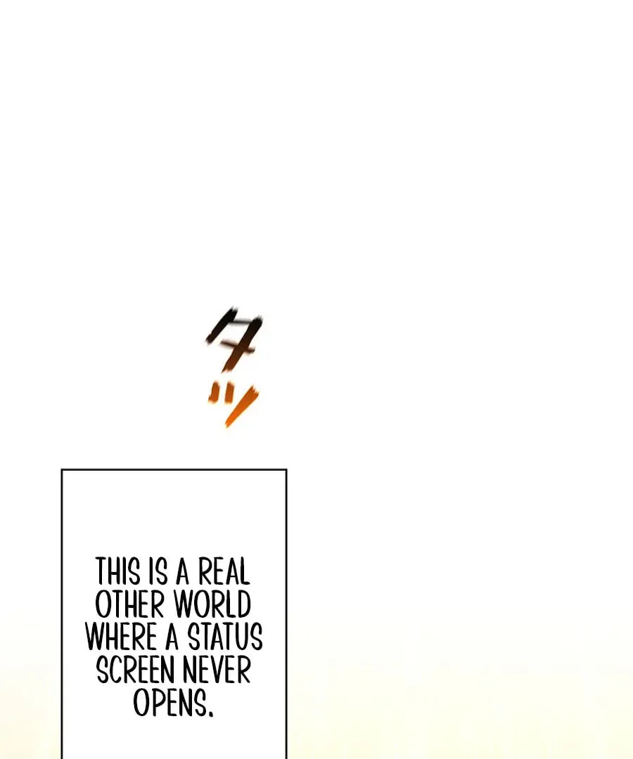 I Became the Academy Villain's Daughter Chapter 3 page 30 - 