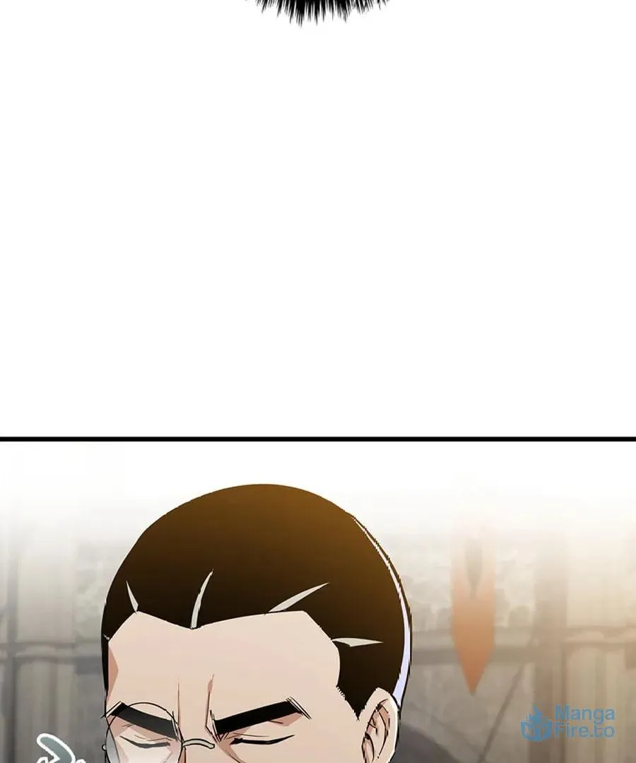 I Became the Academy Villain's Daughter Chapter 3 page 41 - 