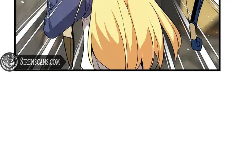 I Became the Academy Villain's Daughter Chapter 3 page 48 - 