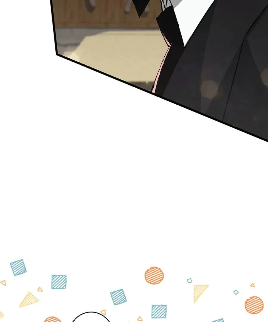 I Became the Academy Villain's Daughter Chapter 3 page 54 - 