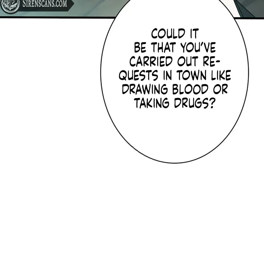 I Became the Academy Villain's Daughter Chapter 3 page 60 - 