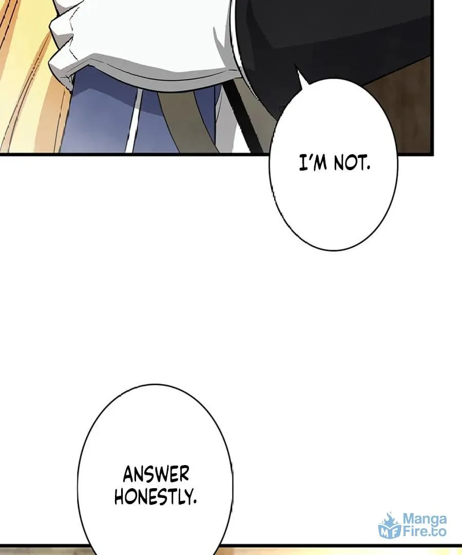 I Became the Academy Villain's Daughter Chapter 3 page 62 - 
