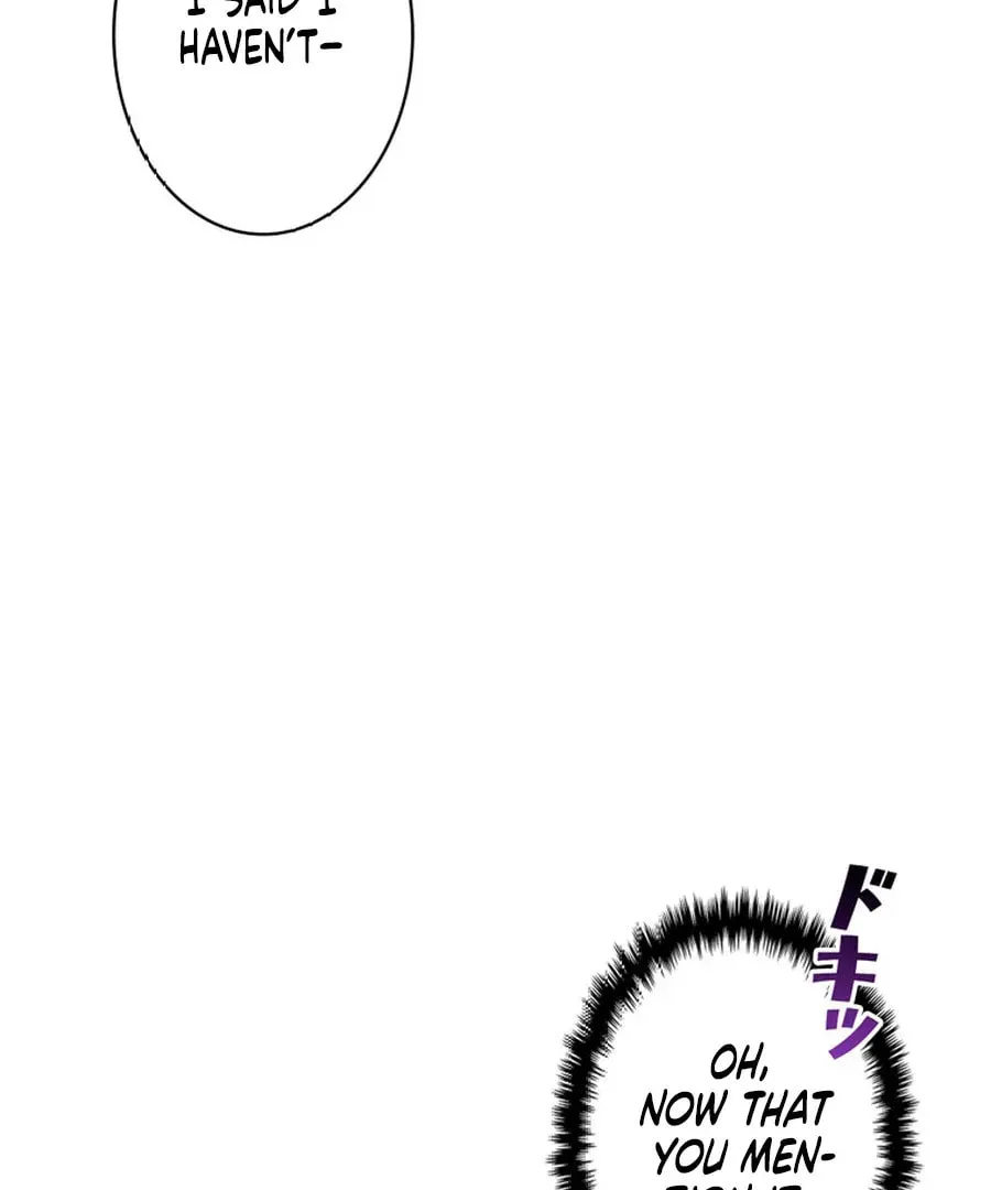 I Became the Academy Villain's Daughter Chapter 3 page 64 - 