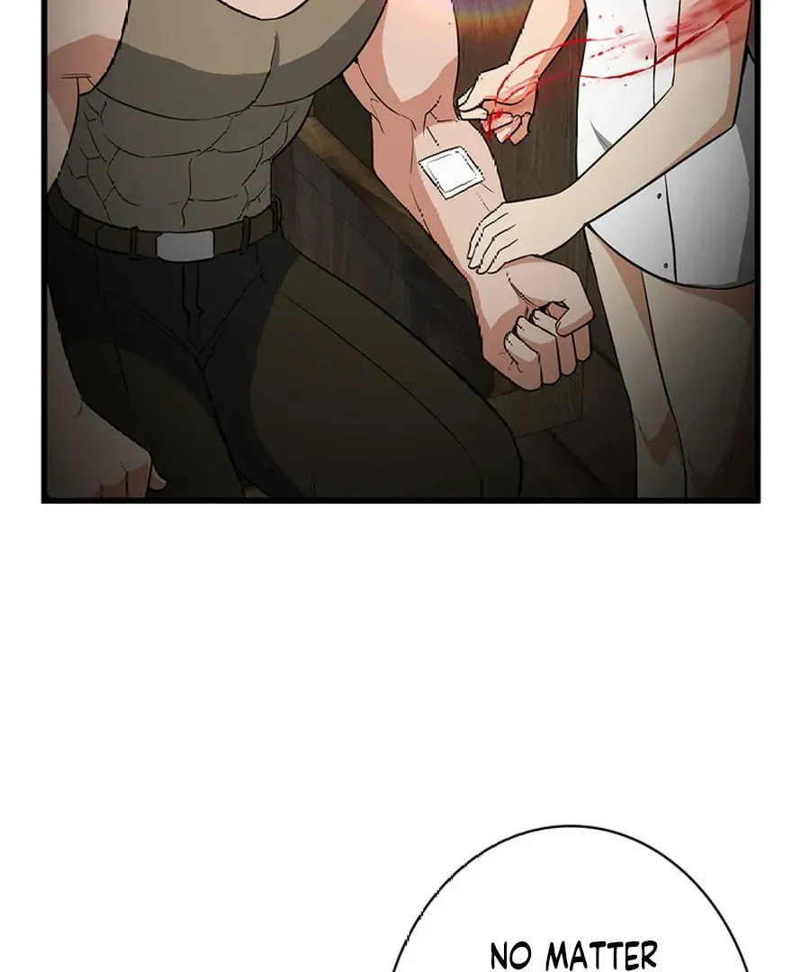 I Became the Academy Villain's Daughter Chapter 3 page 67 - 