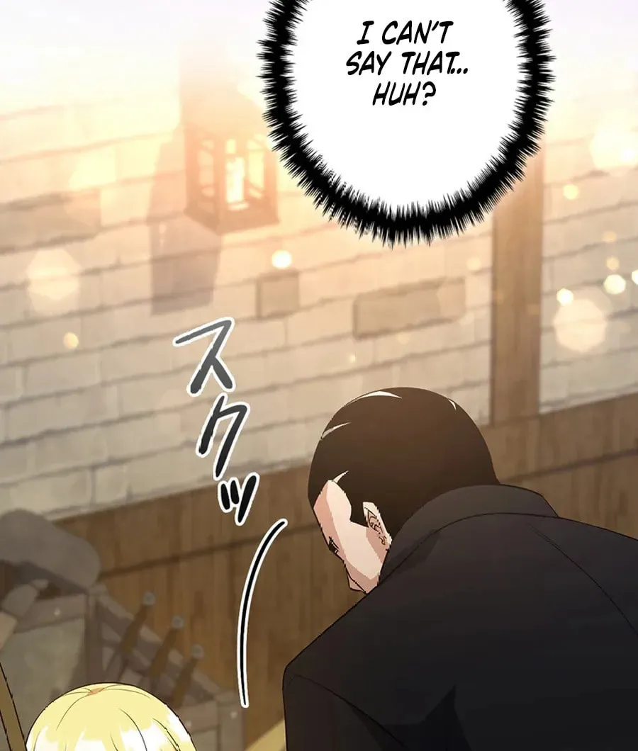 I Became the Academy Villain's Daughter Chapter 3 page 72 - 