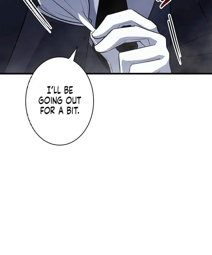 I Became the Academy Villain's Daughter Chapter 3 page 75 - 