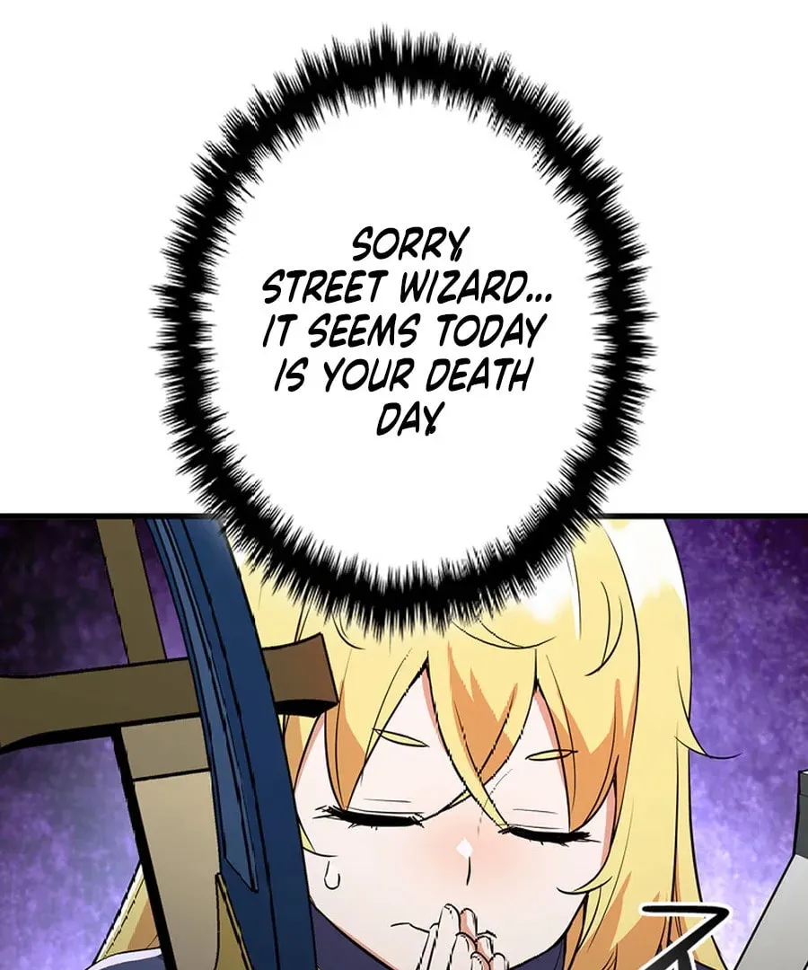 I Became the Academy Villain's Daughter Chapter 3 page 79 - 