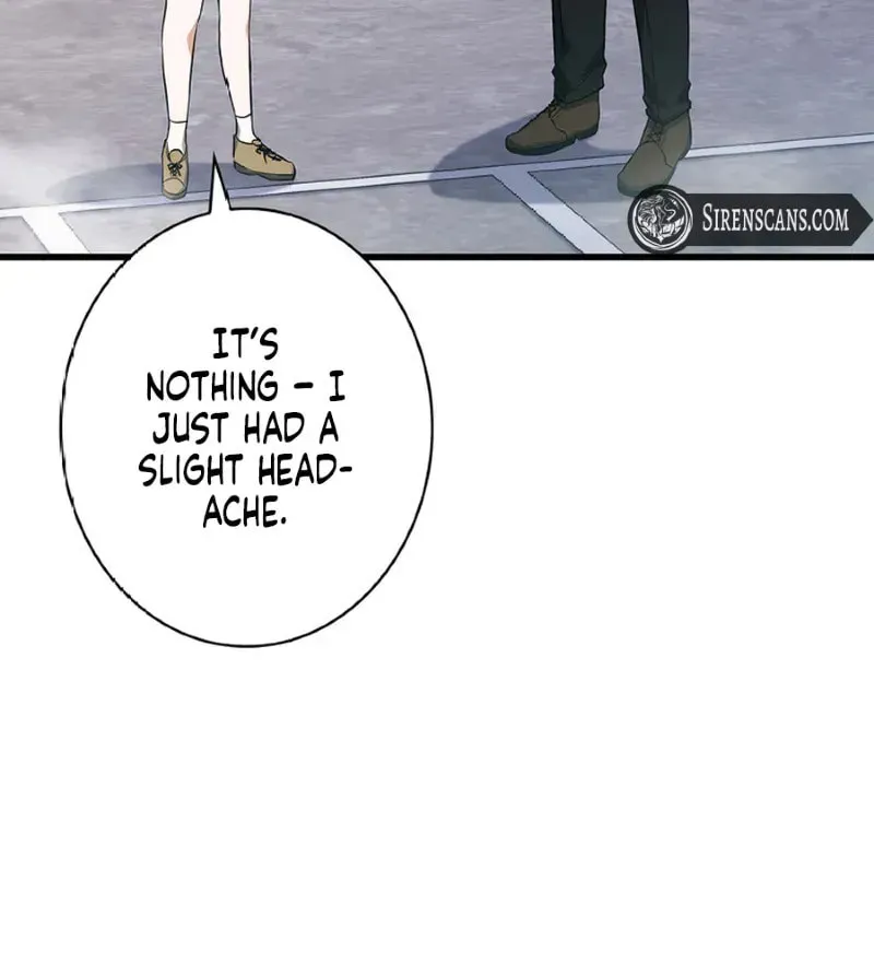 I Became the Academy Villain's Daughter Chapter 3 page 9 - 