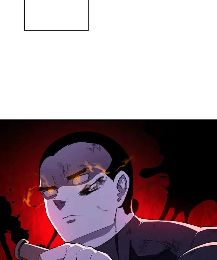 I Became the Academy Villain's Daughter Chapter 3 page 90 - 