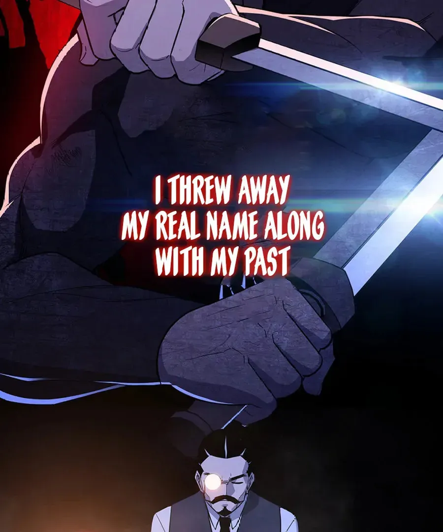 I Became the Academy Villain's Daughter Chapter 3 page 91 - 