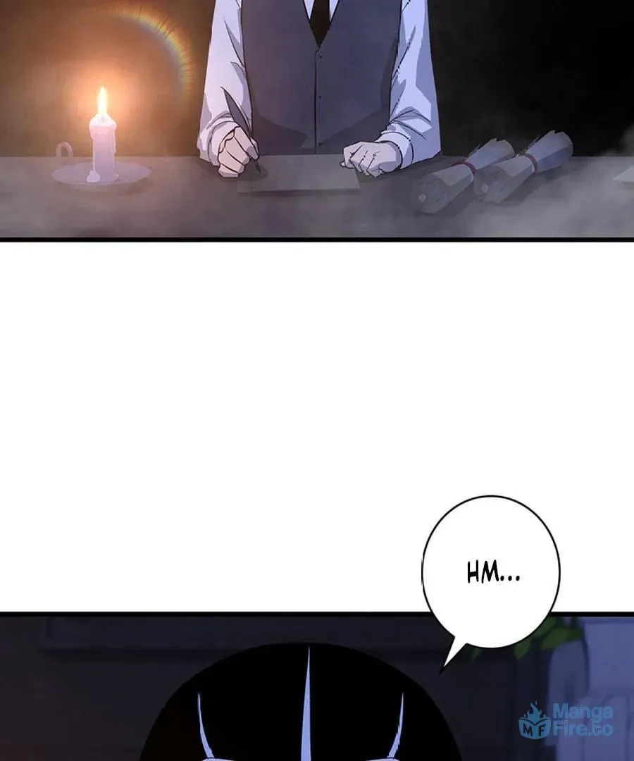 I Became the Academy Villain's Daughter Chapter 3 page 92 - 