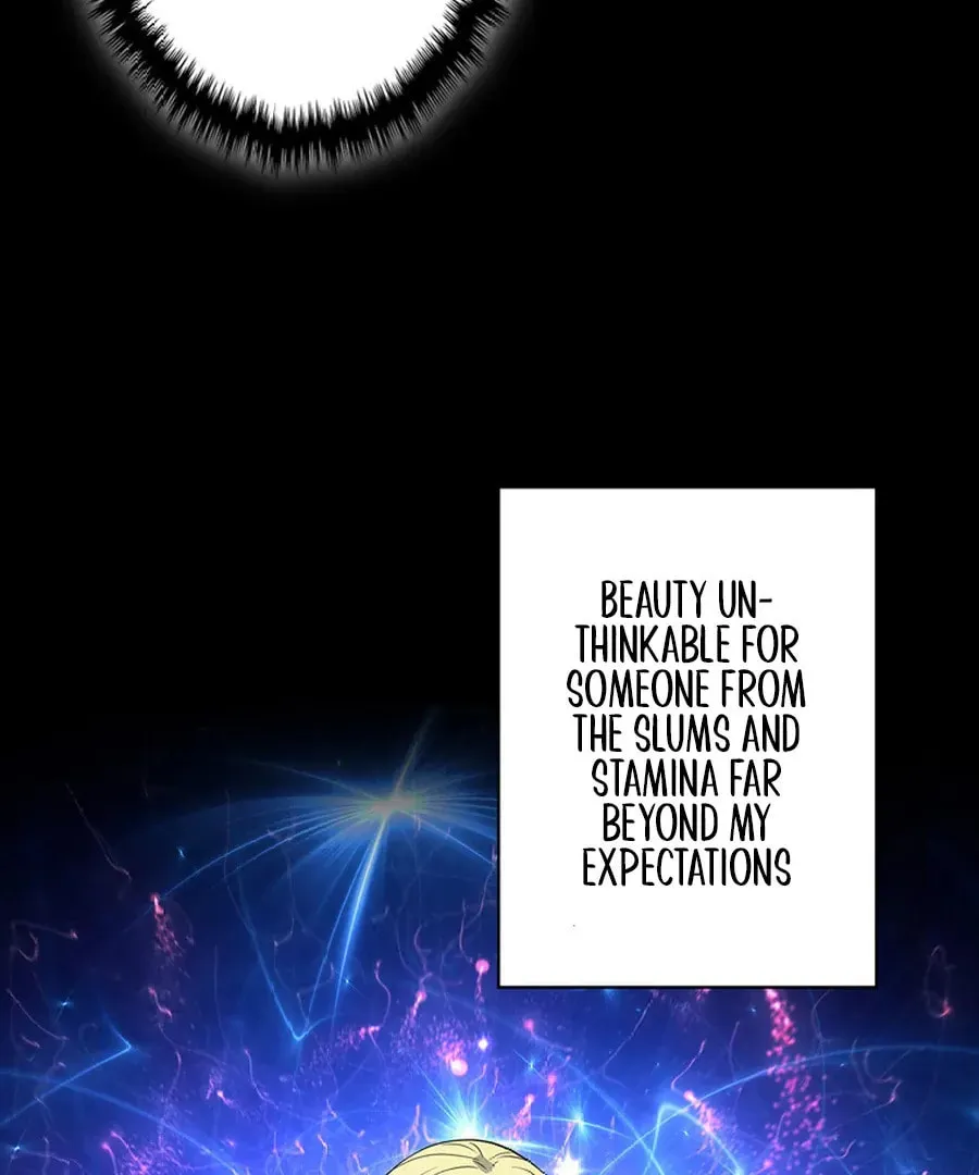 I Became the Academy Villain's Daughter Chapter 3 page 94 - 
