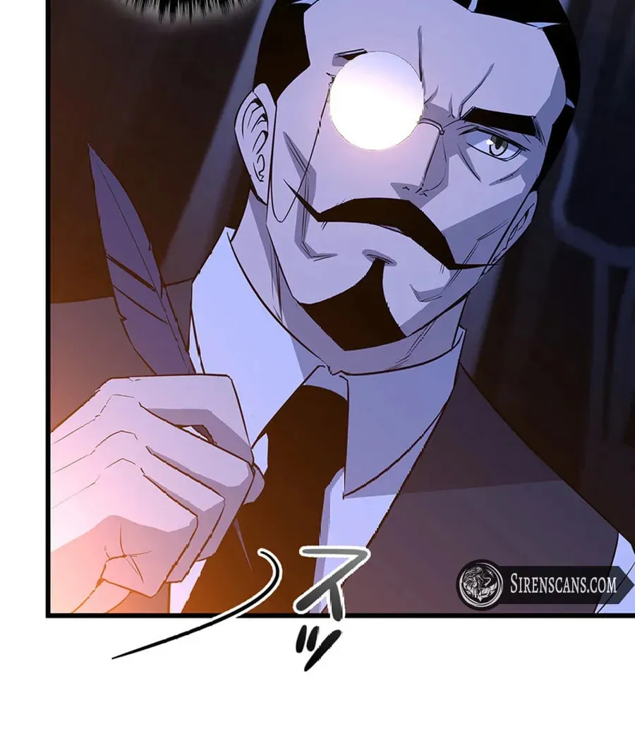 I Became the Academy Villain's Daughter Chapter 3 page 99 - 