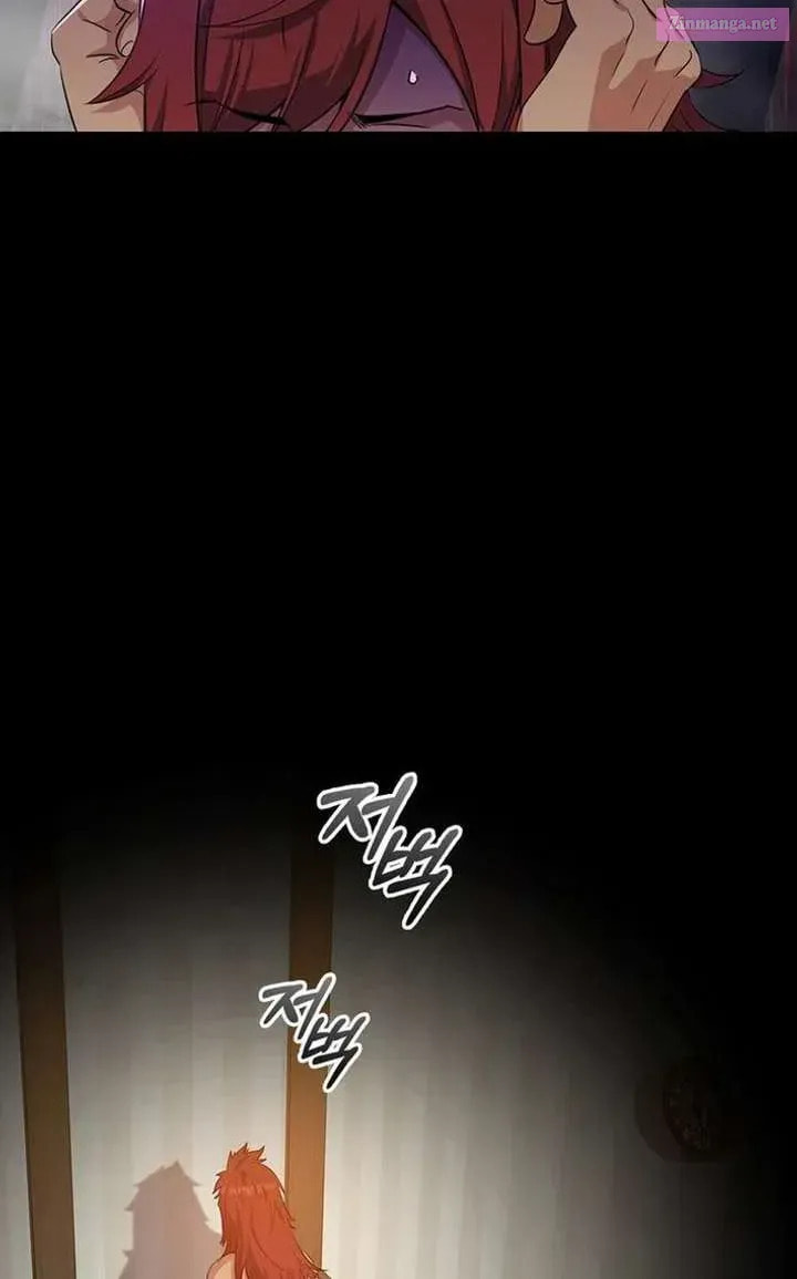 I Became the Academy Villain's Daughter Chapter 30 page 7 - 