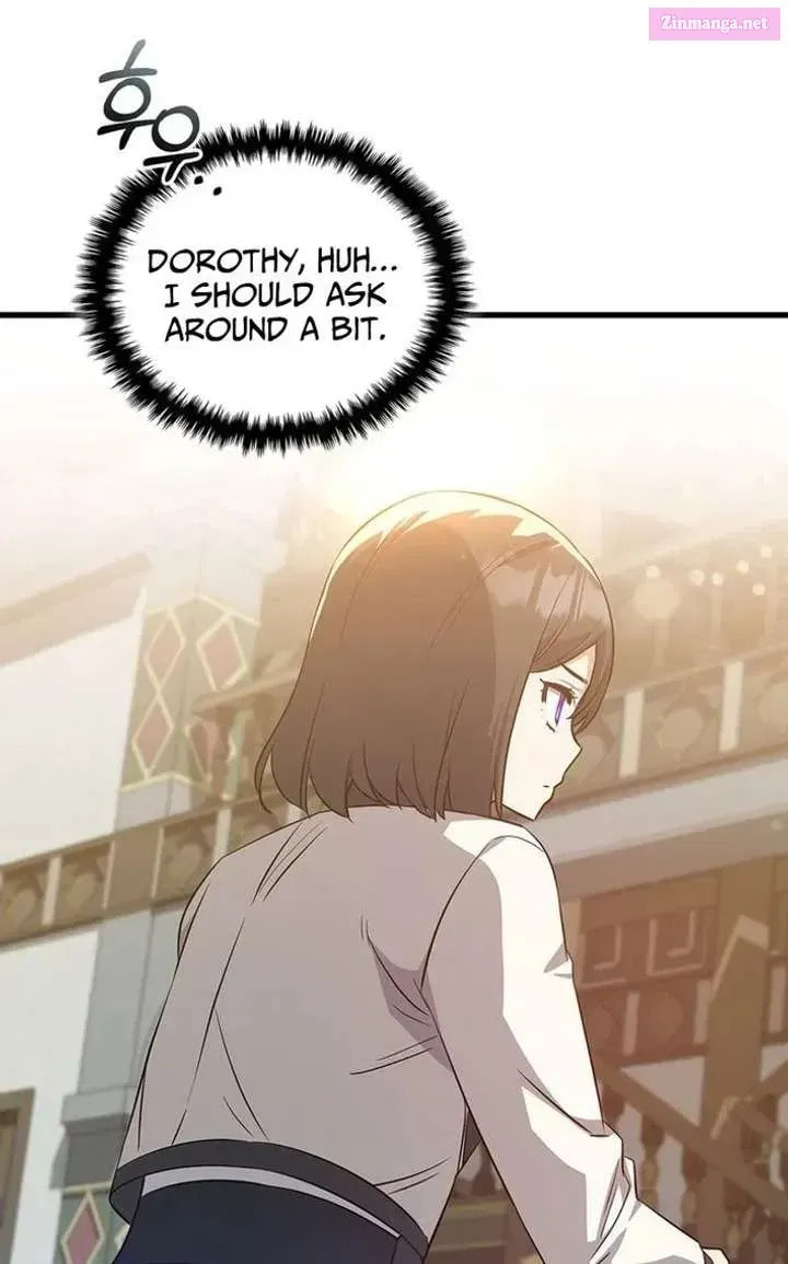 I Became the Academy Villain's Daughter Chapter 30 page 63 - 