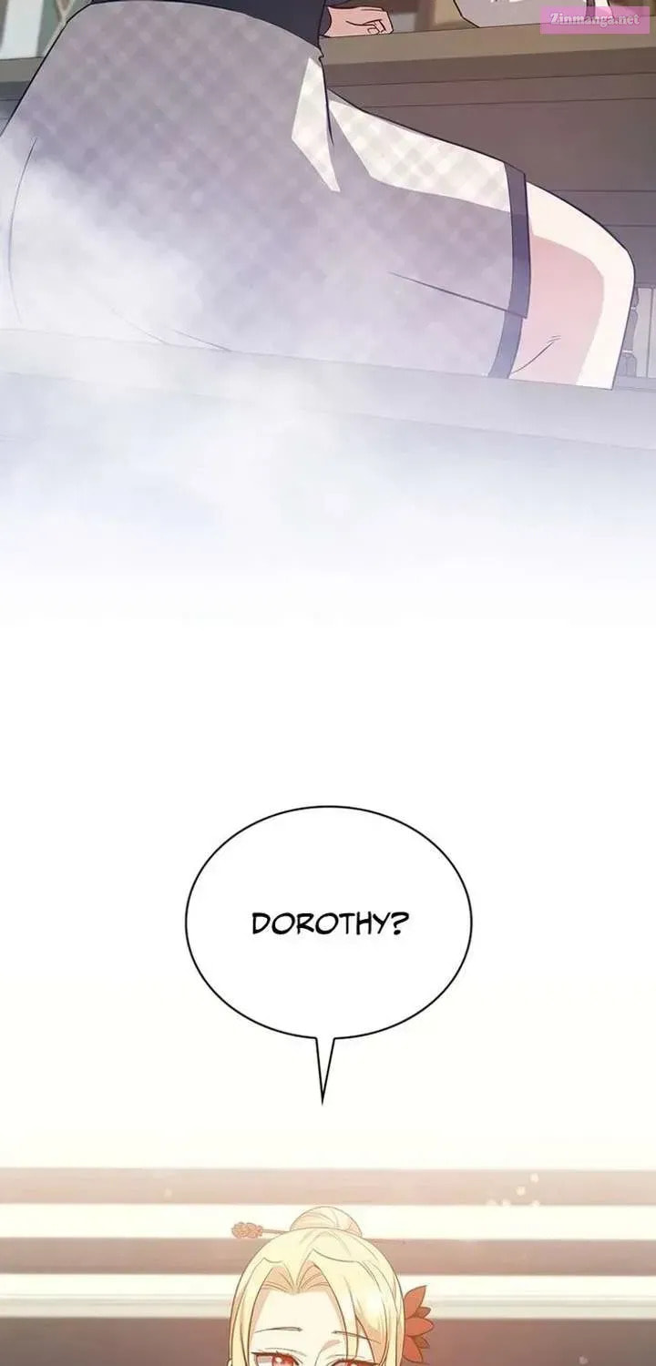 I Became the Academy Villain's Daughter Chapter 30 page 64 - 