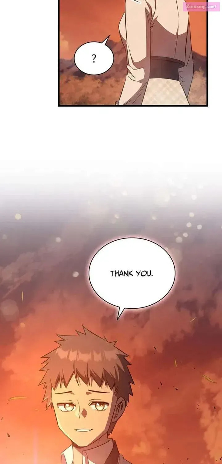 I Became the Academy Villain's Daughter Chapter 31 page 13 - 