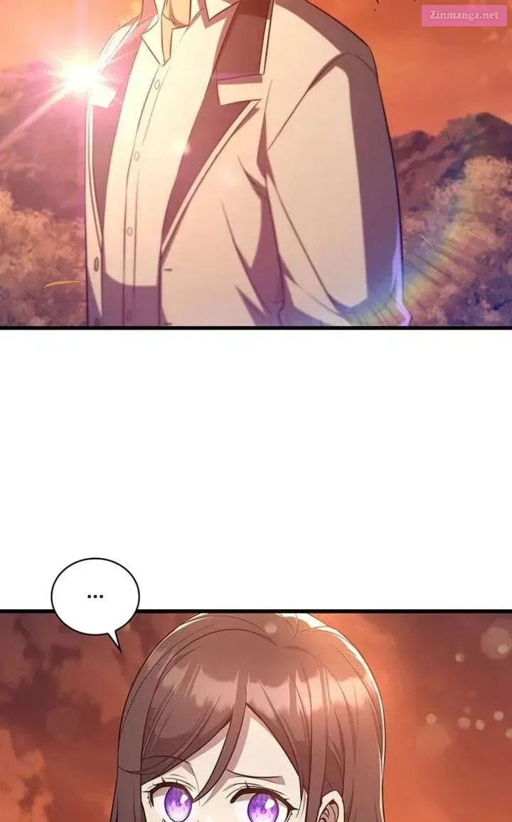 I Became the Academy Villain's Daughter Chapter 31 page 14 - 