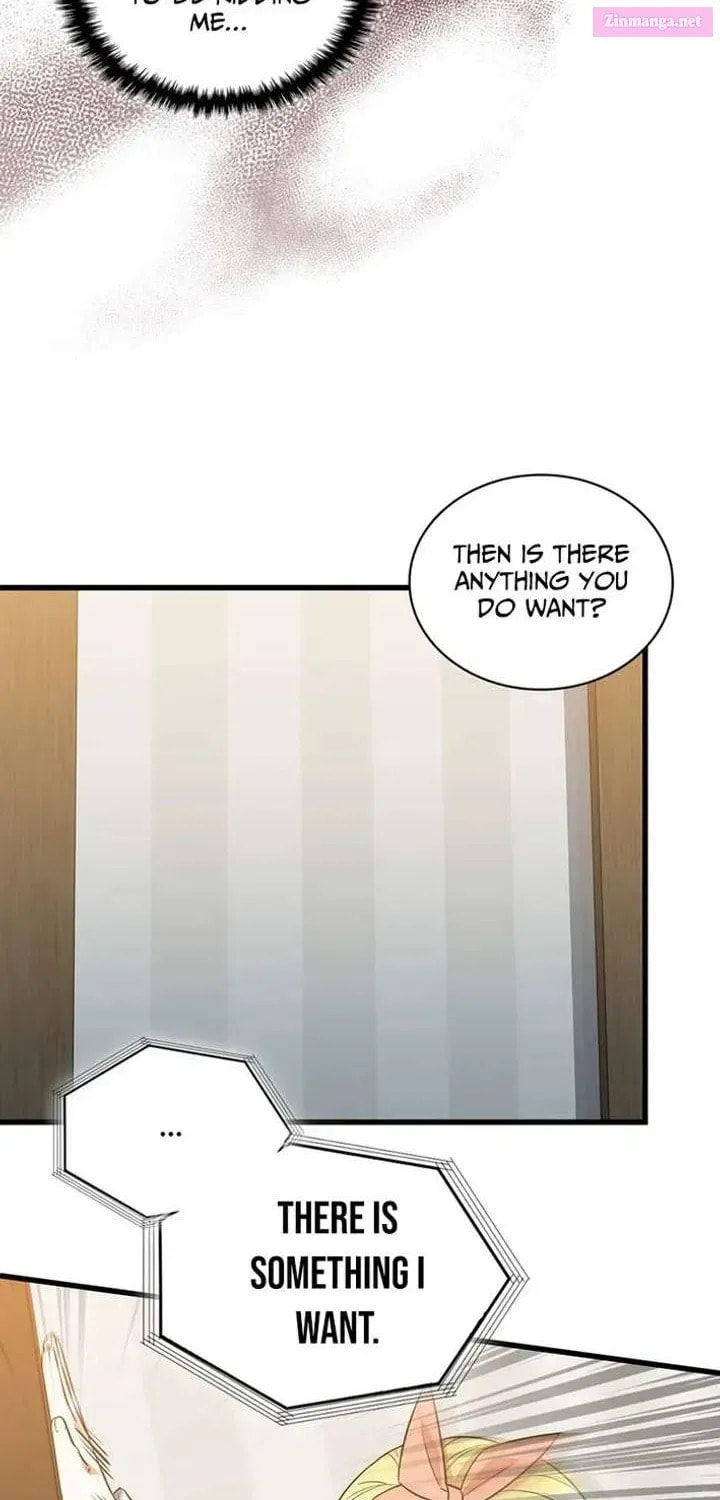 I Became the Academy Villain's Daughter Chapter 31 page 74 - 