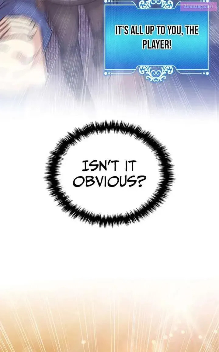 I Became the Academy Villain's Daughter Chapter 32 page 28 - 