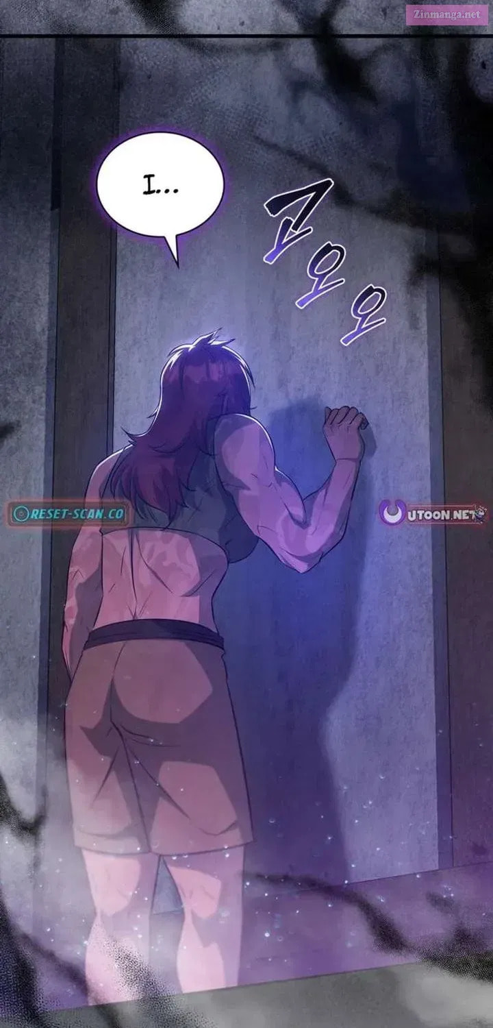 I Became the Academy Villain's Daughter Chapter 32 page 9 - 