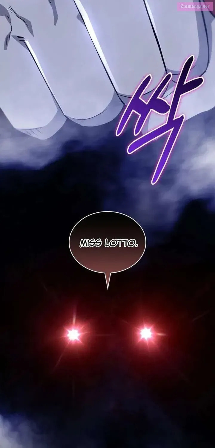 I Became the Academy Villain's Daughter Chapter 33 page 55 - 