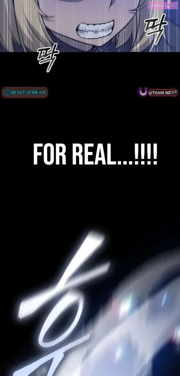I Became the Academy Villain's Daughter Chapter 33 page 62 - 