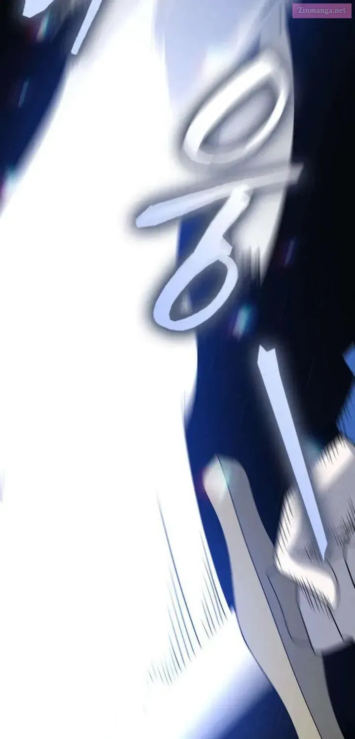 I Became the Academy Villain's Daughter Chapter 33 page 63 - 