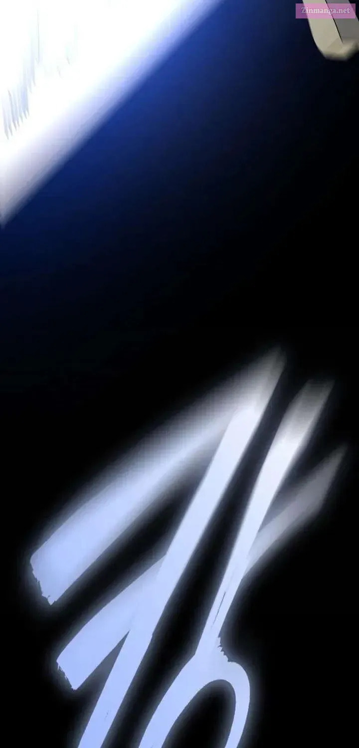 I Became the Academy Villain's Daughter Chapter 33 page 64 - 