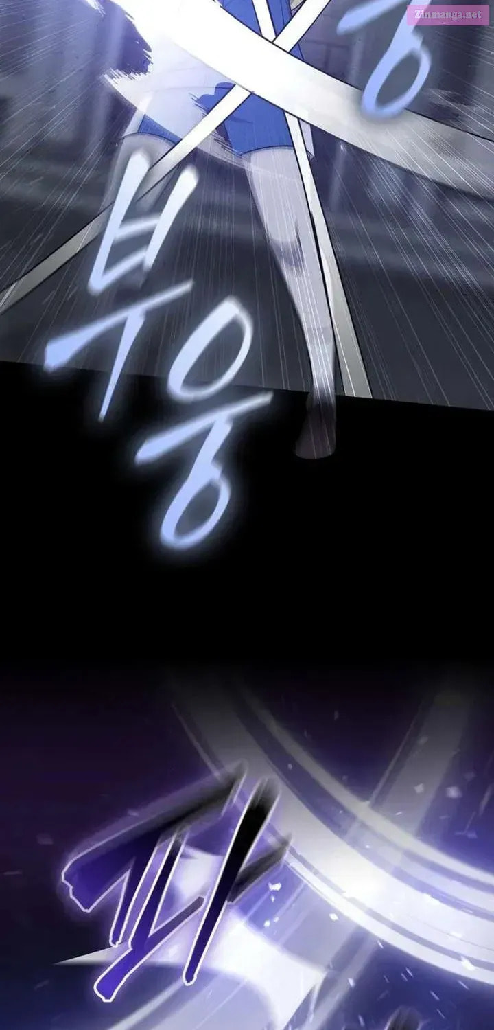 I Became the Academy Villain's Daughter Chapter 33 page 68 - 