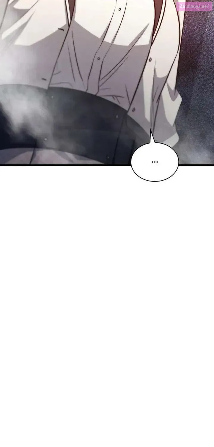 I Became the Academy Villain's Daughter Chapter 33 page 74 - 