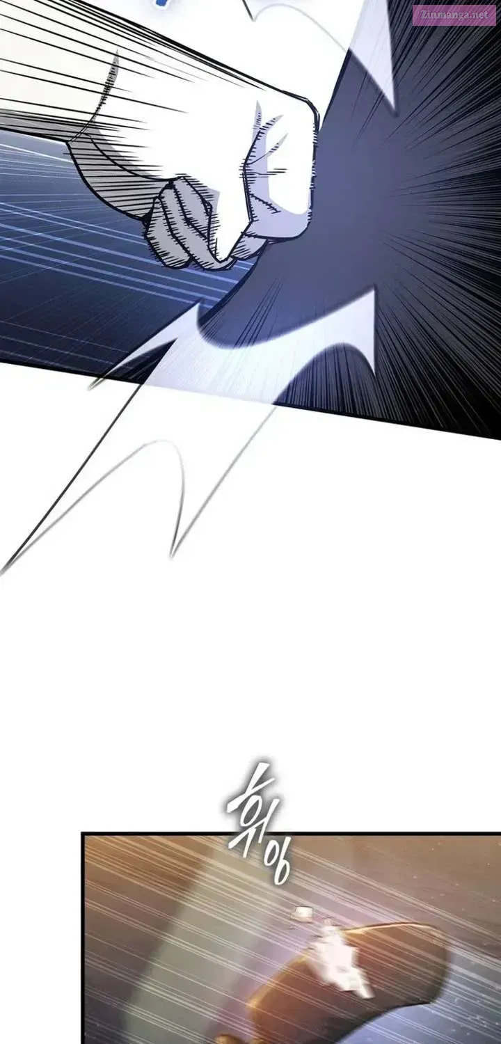 I Became the Academy Villain's Daughter Chapter 34 page 54 - 