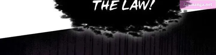 I Became the Academy Villain's Daughter Chapter 35 page 27 - 