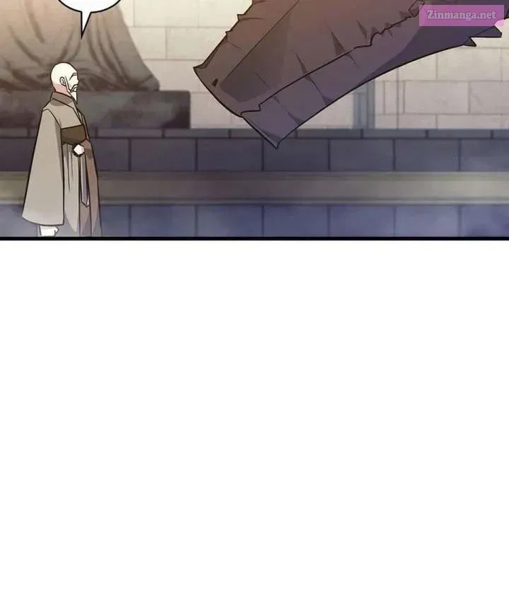 I Became the Academy Villain's Daughter Chapter 35 page 69 - 