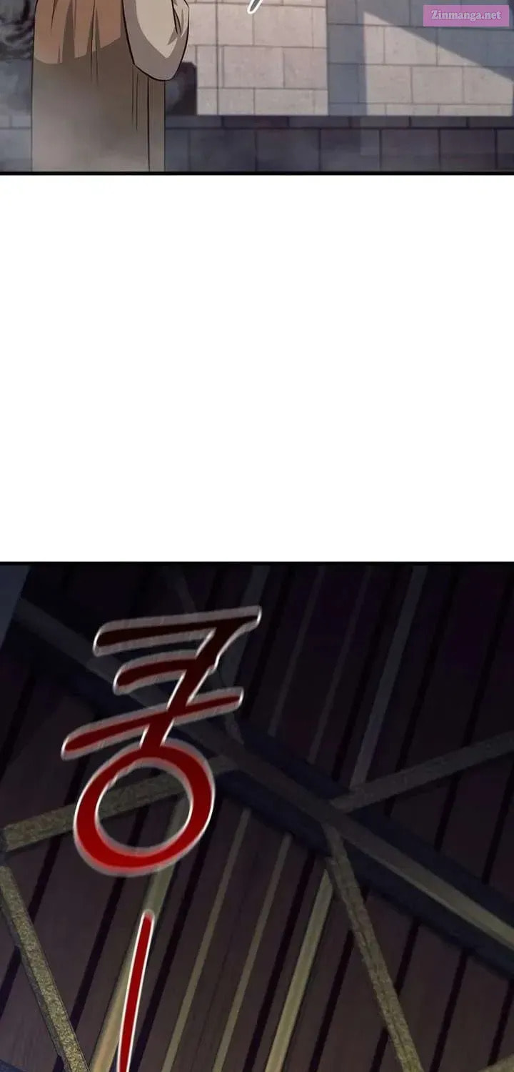 I Became the Academy Villain's Daughter Chapter 35 page 76 - 