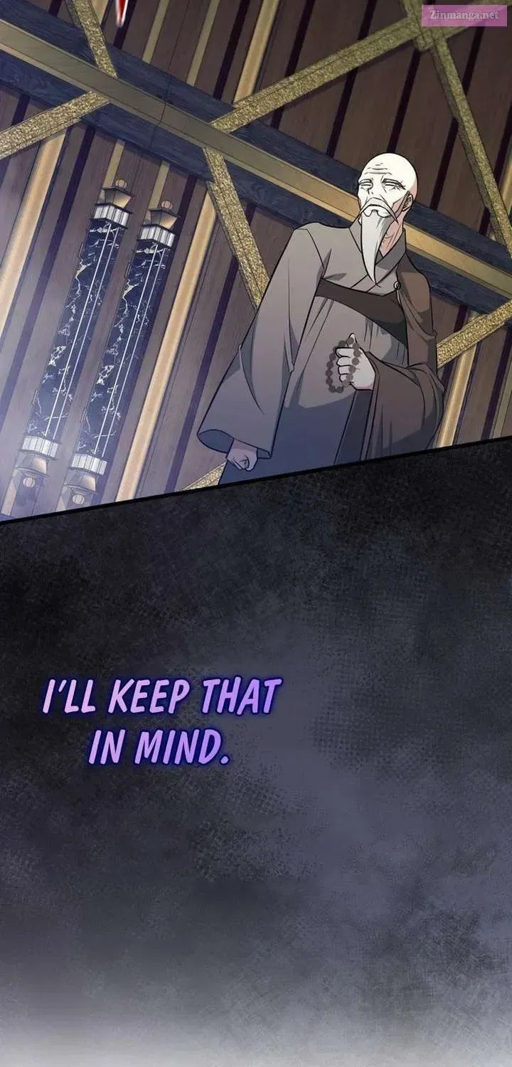 I Became the Academy Villain's Daughter Chapter 35 page 77 - 