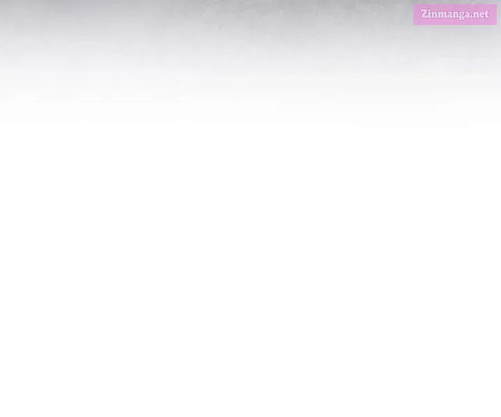 I Became the Academy Villain's Daughter Chapter 35 page 78 - 