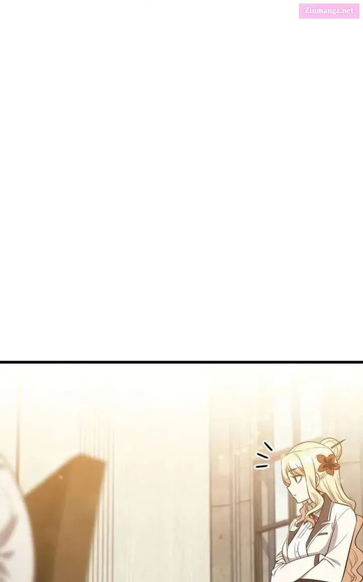 I Became the Academy Villain's Daughter Chapter 36 page 7 - 