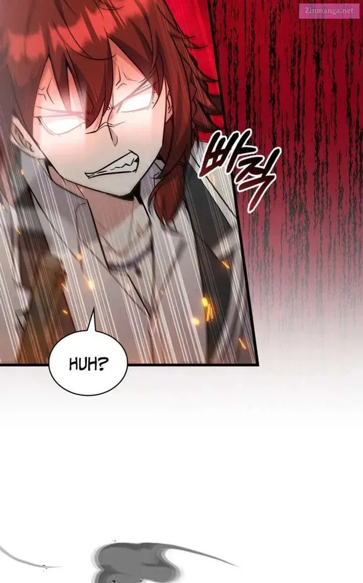 I Became the Academy Villain's Daughter Chapter 37 page 7 - 