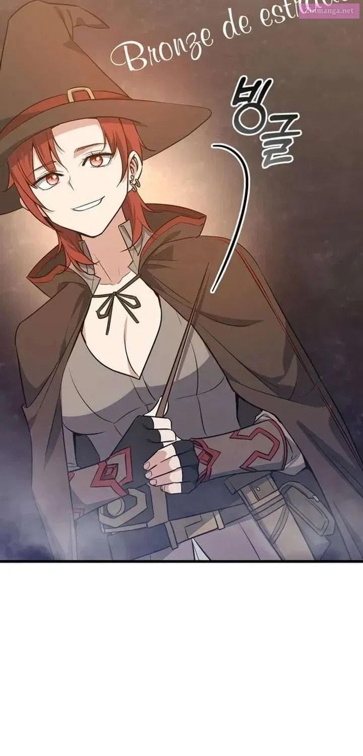 I Became the Academy Villain's Daughter Chapter 37 page 67 - 